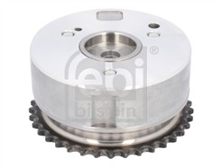 FEBI BILSTEIN 184802 febi Plus