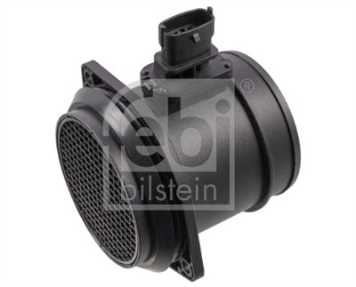 FEBI BILSTEIN 184806 EAN: 4054224848067.