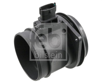 FEBI BILSTEIN 184806 EAN: 4054224848067.