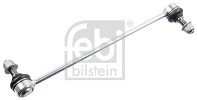 FEBI BILSTEIN 184808 EAN: 4054224848081.
