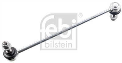 FEBI BILSTEIN 184808 EAN: 4054224848081.