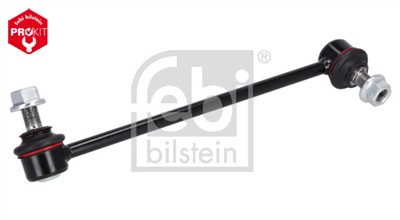 FEBI BILSTEIN 184809 EAN: 4054224848098.