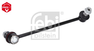 FEBI BILSTEIN 184809 EAN: 4054224848098.