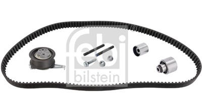 FEBI BILSTEIN 184814 EAN: 4054224848142.