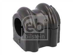 FEBI BILSTEIN 184815