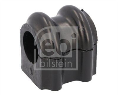FEBI BILSTEIN 184815 EAN: 4054224848159.