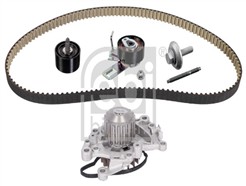 FEBI BILSTEIN 184832