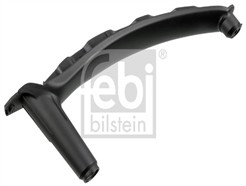 FEBI BILSTEIN 184835 febi Plus