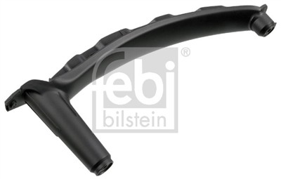 FEBI BILSTEIN 184835 EAN: 4054224848357.
