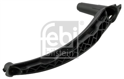 FEBI BILSTEIN 184835 EAN: 4054224848357.
