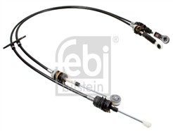 FEBI BILSTEIN 184844