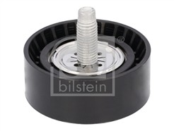 FEBI BILSTEIN 184852