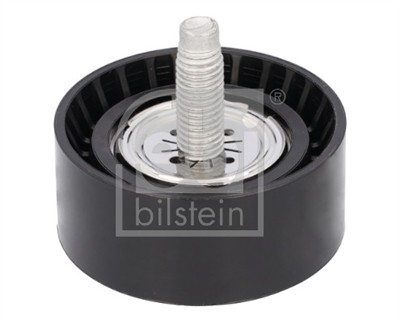 FEBI BILSTEIN 184852 EAN: 4054224848524.