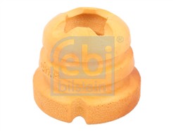 FEBI BILSTEIN 184862