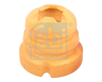 FEBI BILSTEIN 184862 EAN: 4054224848623.