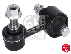 FEBI BILSTEIN 184868 ProKit