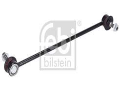 FEBI BILSTEIN 184869
