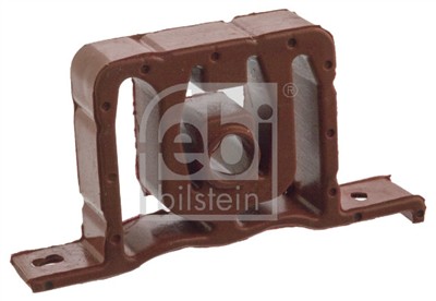 FEBI BILSTEIN 18486 EAN: 4027816184867.