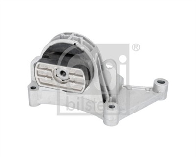 FEBI BILSTEIN 184871 EAN: 4054224848715.