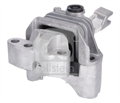 FEBI BILSTEIN 184874 EAN: 4054224848746.