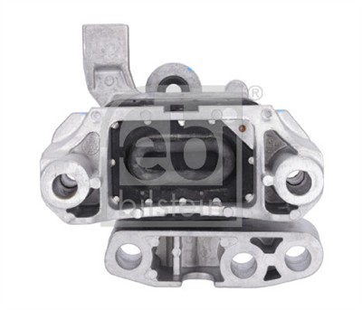 FEBI BILSTEIN 184874 EAN: 4054224848746.