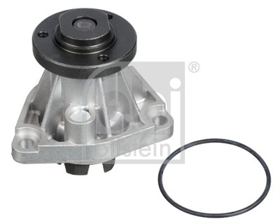 FEBI BILSTEIN 18487 EAN: 4027816184874.