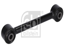FEBI BILSTEIN 184881