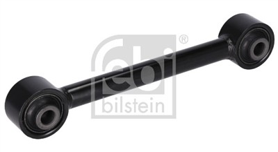 FEBI BILSTEIN 184881 EAN: 4054224848814.