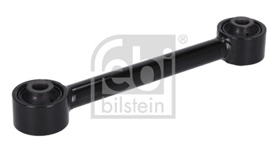 FEBI BILSTEIN 184881 EAN: 4054224848814.