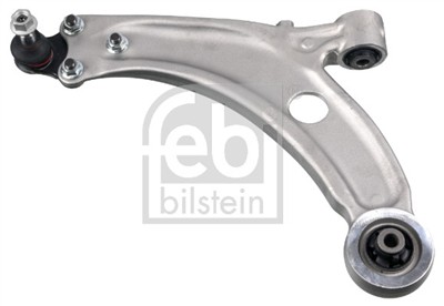 FEBI BILSTEIN 184883 EAN: 4054224848838.
