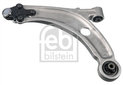 FEBI BILSTEIN 184888 EAN: 4054224848883.