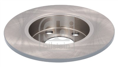 FEBI BILSTEIN 18488 EAN: 4027816184881.