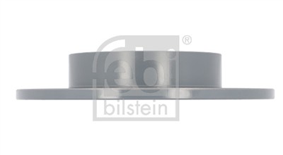 FEBI BILSTEIN 18488 EAN: 4027816184881.