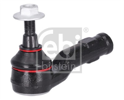 FEBI BILSTEIN 184891 EAN: 4054224848913.