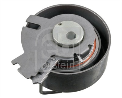 FEBI BILSTEIN 18489 EAN: 4027816184898.