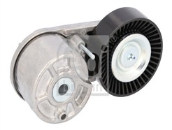 FEBI BILSTEIN 184900