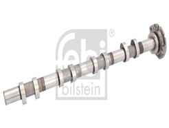 FEBI BILSTEIN 184905