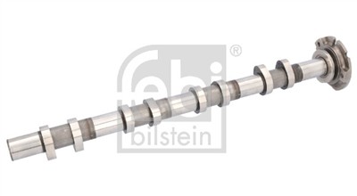 FEBI BILSTEIN 184905 EAN: 4054224849057.