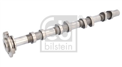 FEBI BILSTEIN 184905 EAN: 4054224849057.
