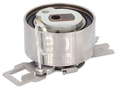 FEBI BILSTEIN 184906 EAN: 4054224849064.