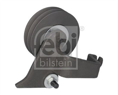 FEBI BILSTEIN 184908 EAN: 4054224849088.