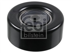 FEBI BILSTEIN 184910