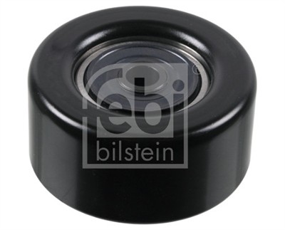 FEBI BILSTEIN 184910