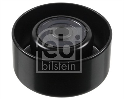 FEBI BILSTEIN 184910