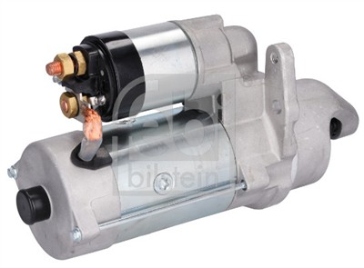 FEBI BILSTEIN 184918 EAN: 4054224849187.