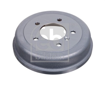 FEBI BILSTEIN 18491 EAN: 4027816184911.