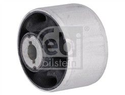 FEBI BILSTEIN 184920