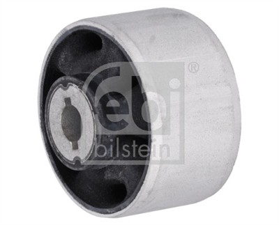 FEBI BILSTEIN 184920 EAN: 4054224849200.