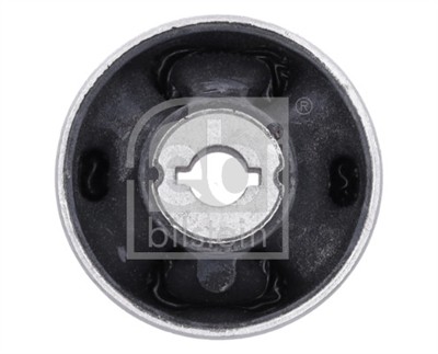 FEBI BILSTEIN 184920 EAN: 4054224849200.