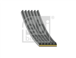 FEBI BILSTEIN 184932